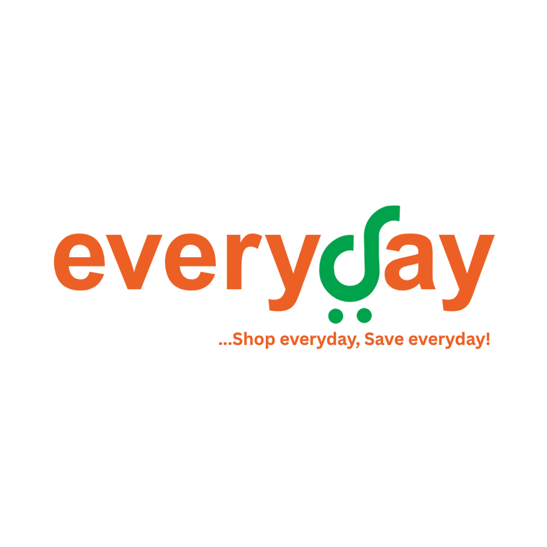 Everyday Butchery Logo