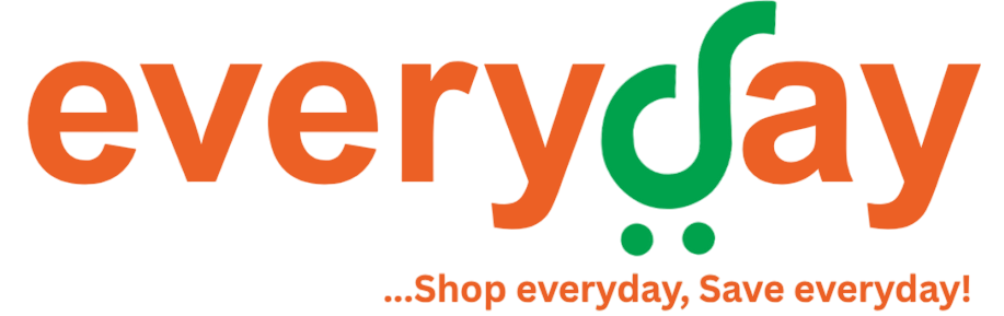 Everyday Supermarket